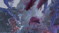 Thumbnail for version as of 01:28, 4 March 2024