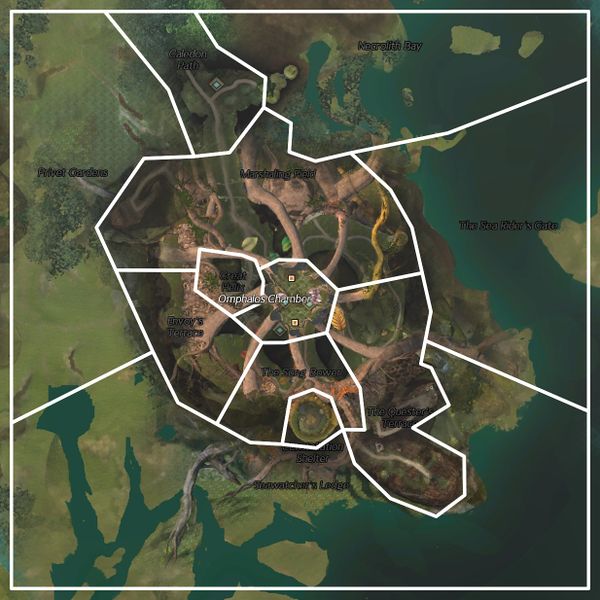 File:The Grove map (Omphalos Chamber).jpg