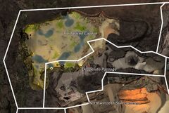 The Sealed Cavern map.jpg
