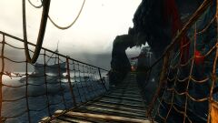 The Wretched Walk.jpg