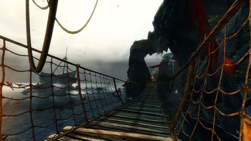 File:The Wretched Walk.jpg