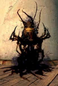 Throne of Shadows charr male.jpg