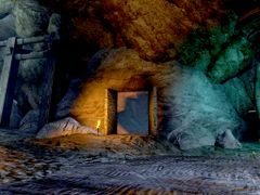 Tomb of Blackpowder.jpg