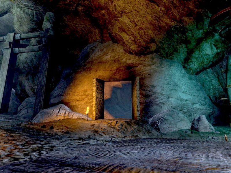 File:Tomb of Blackpowder.jpg
