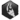 Torch (off)