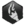 Torch Proficiency.png