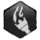 Torch Proficiency.png