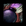 Toss Elixir R.png