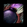 Toss Elixir R.png