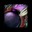 Toss Elixir R.png