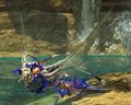 Transcended Wavehawk.jpg