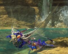 Transcended Wavehawk.jpg