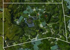 Twisting Hollows map.jpg