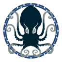 User-FoF emblem 2023 q2.png