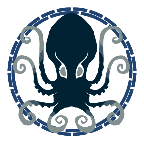 File:User-FoF emblem 2023 q2.png