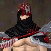 User Kristofferus WhispersHelmMale.bmp