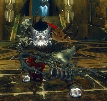 User Nundak Kyuubi of Earth.jpg