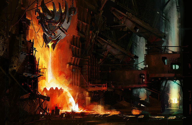File:User Rudhraighe-Foundry- concept art.jpg