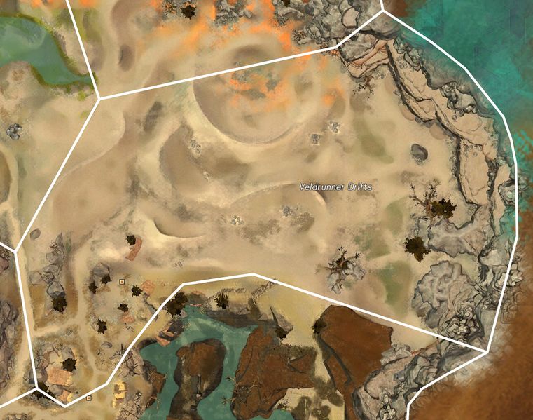 File:Veldrunner Drifts map.jpg