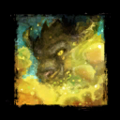Thumbnail for version as of 17:39, 9 August 2017