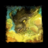 Vent Sulfur.png