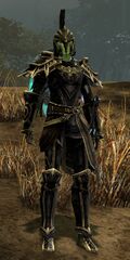 Vigil sylvari male heavy 2.jpg