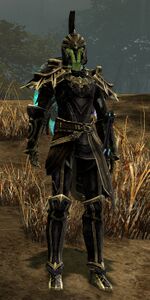 Vigil sylvari male heavy 2.jpg