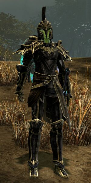 File:Vigil sylvari male heavy 2.jpg