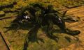 Thumbnail for version as of 21:30, 21 May 2026