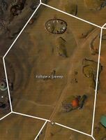 Vulture's Sweep map.jpg