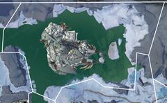 Watchful Fjord map.jpg