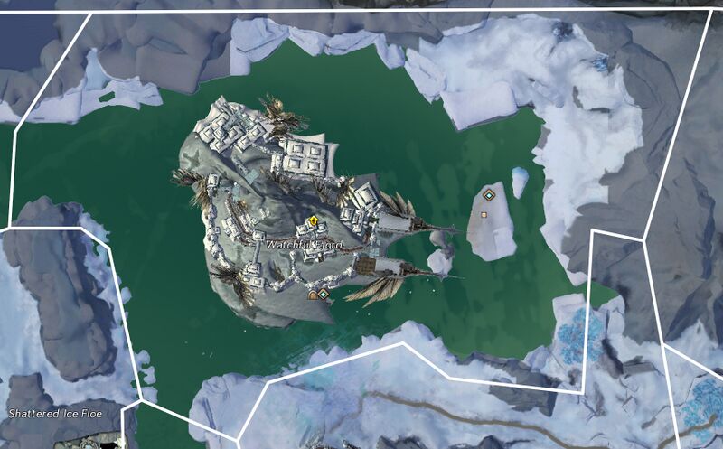 File:Watchful Fjord map.jpg
