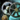 Watchwork Sprocket