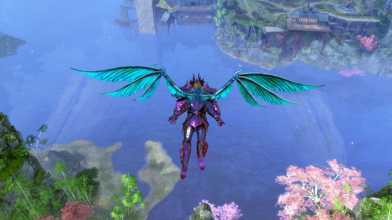 File:Water Dragon Wings Glider promo.jpg