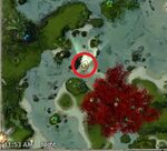 Wavehawk scritcher location 23.jpg