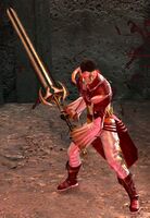 White Mantle Mesmer male (Bloodstone Crazed).jpg
