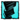 Writ of Persistence.png