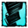 Writ of Persistence.png