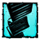 Writ of Persistence.png