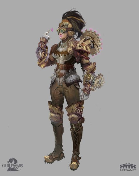 File:"Aetherblade Heavy" concept art.jpg
