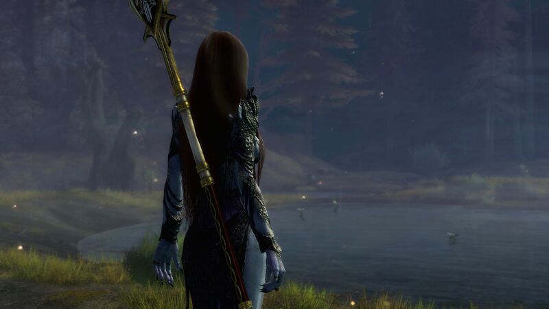 File:"Bog Q" screenshot 02.jpg