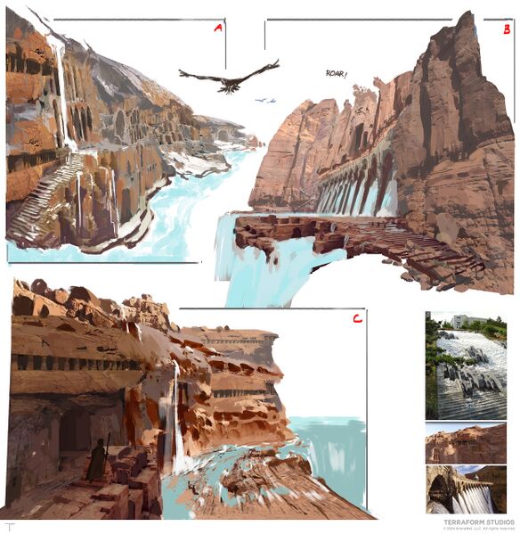 File:"Kodan Architecture" concept art 11.jpg