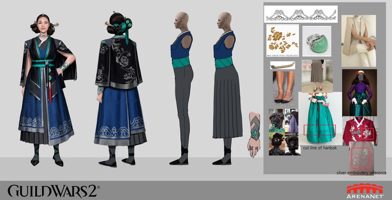 File:"NPC Joon" concept art.jpg