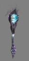 "Riftstalker Scepter Front" animation.gif