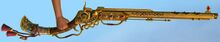 Adina's Rifle.jpg