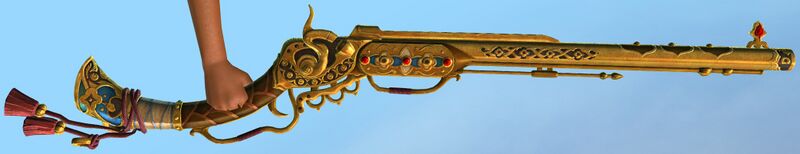 File:Adina's Rifle.jpg