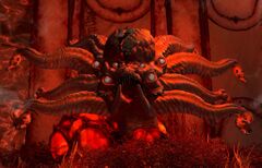 Adolescent Abyssal Watcher.jpg