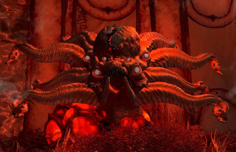 File:Adolescent Abyssal Watcher.jpg