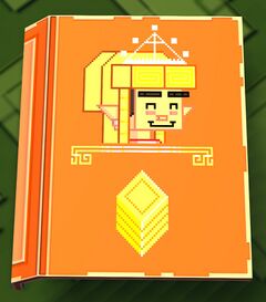 Adventure Notebook.jpg