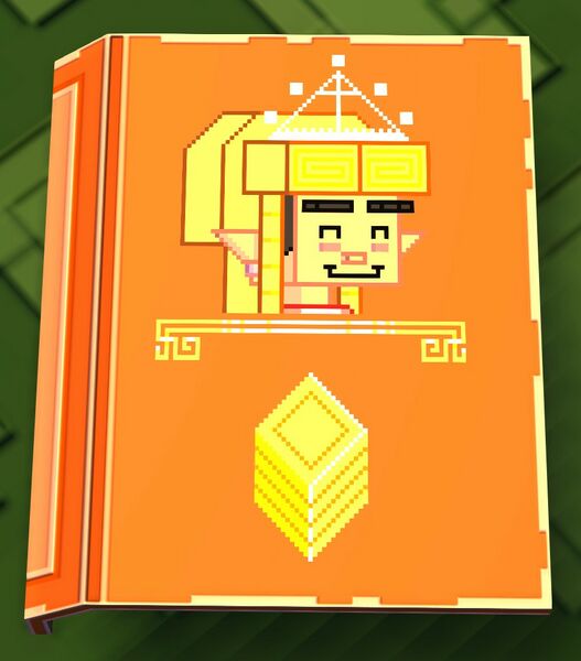 File:Adventure Notebook.jpg